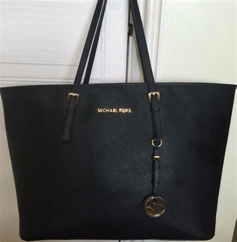 stein mart michael kors handbags|Best 25+ Deals for Stein Mart Handbags .